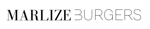 marlizeburgers.nl
